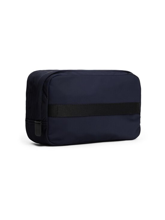 Tommy Hilfiger - Neilona tualetes piederumu soma - DW6 SPACE BLUE | Stockmann - photo 2