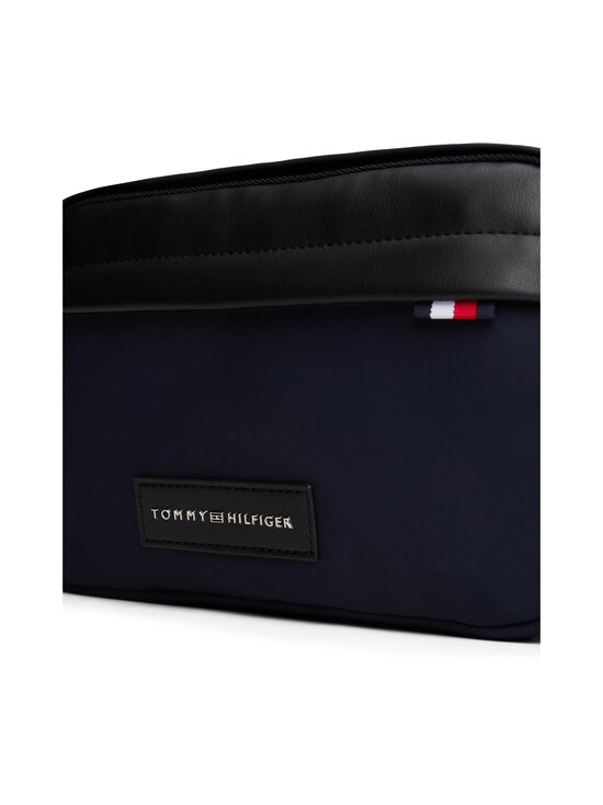 Tommy Hilfiger - Neilona tualetes piederumu soma - DW6 SPACE BLUE | Stockmann - photo 3