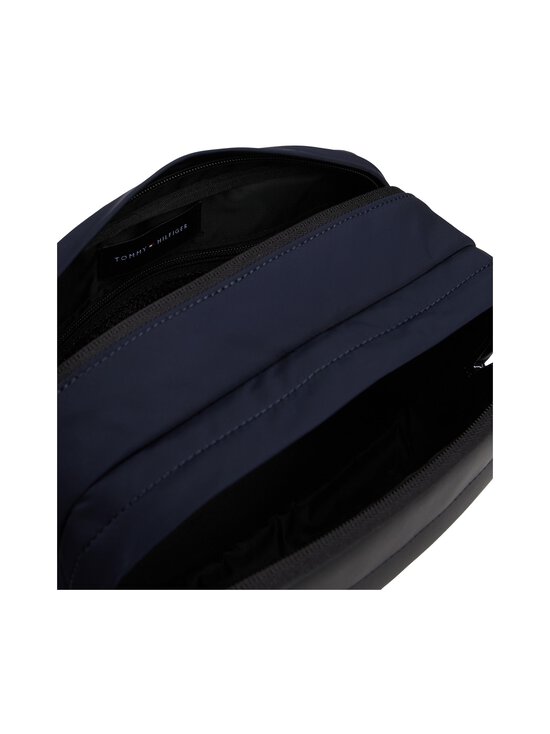 Tommy Hilfiger - Neilona tualetes piederumu soma - DW6 SPACE BLUE | Stockmann - photo 4