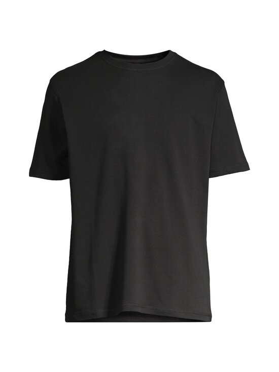 Fat Moose - Sun- t-paita - BLACK | Stockmann - photo 1