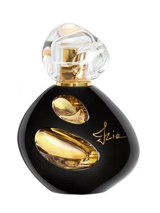 Sisley - Izia La Nuit EdP -tuoksu Sisley - Izia La Nuit EdP -tuoksu | Stockmann