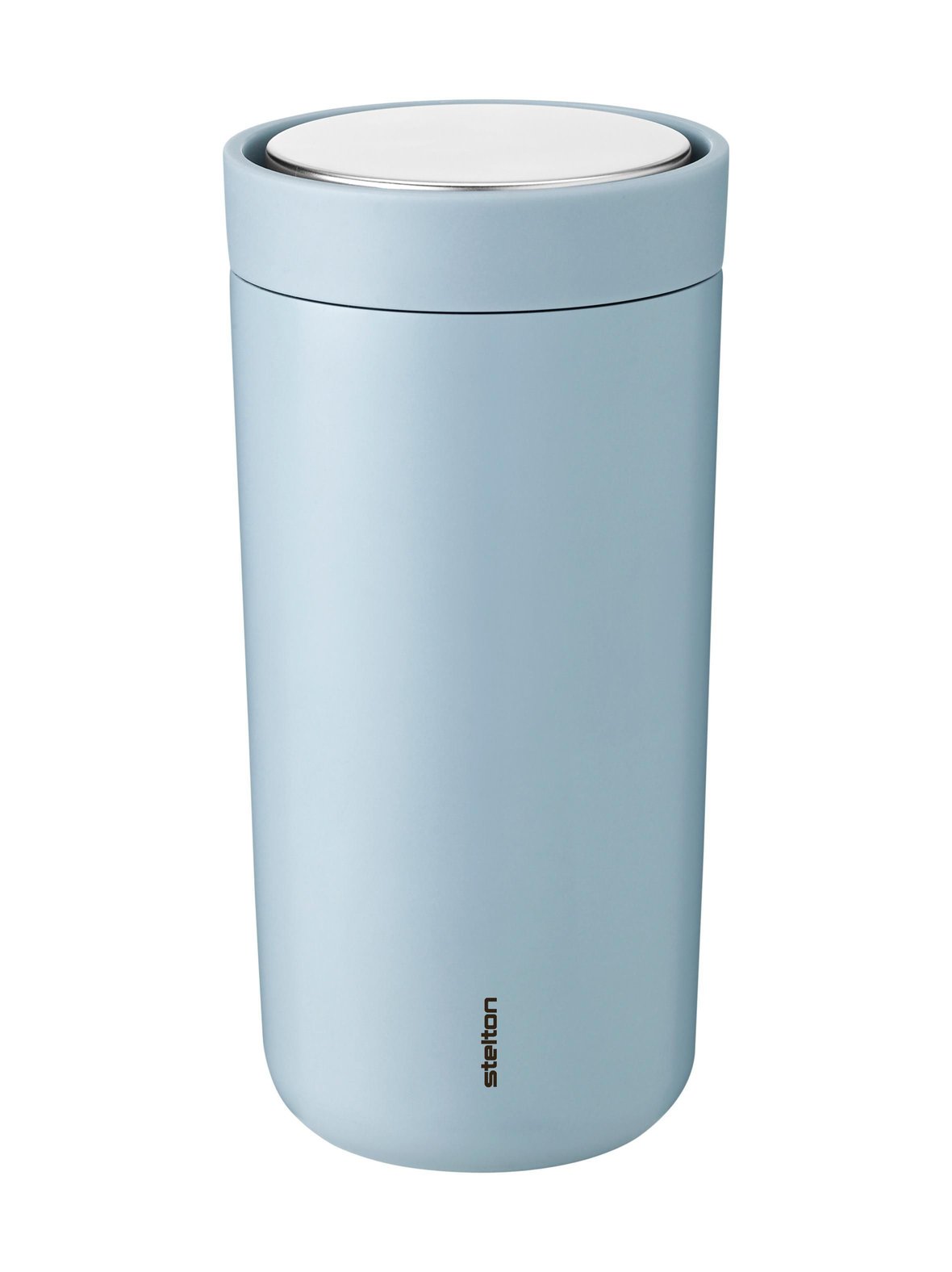 To Go Click -termosmuki 0,4 l