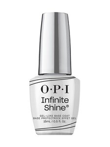O.P.I. - Infinite Shine Longwear Base Coat -aluslakka | Stockmann