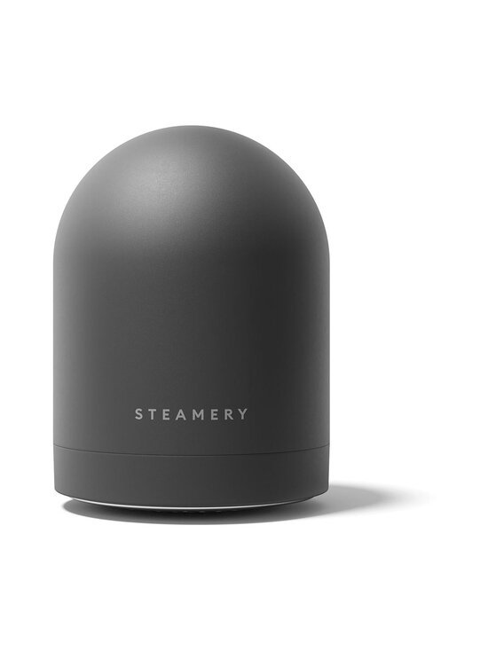 Stockholm Steamery - Topieemaldaja Pilo 2 Fabric Shaver - CHARCOAL - photo 2 Stockholm Steamery - Topieemaldaja Pilo 2 Fabric Shaver - CHARCOAL | Stockmann - photo 2