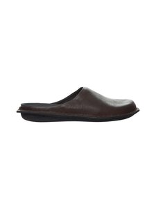 VIBAe - Romalcobb Roma -nahkakengät - COCOA BROWN | Stockmann