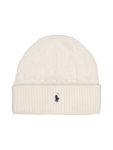 Polo Ralph Lauren - Sweater-pipo - NATURAL Polo Ralph Lauren - Sweater-pipo - NATURAL | Stockmann