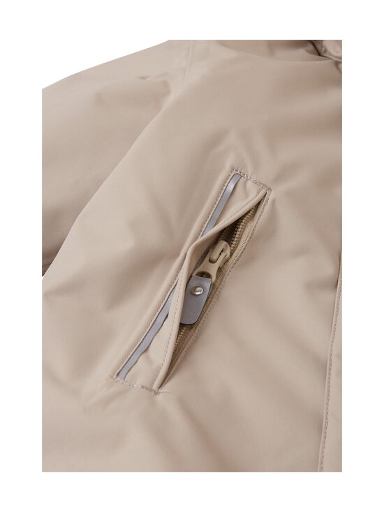 Reima - ReimaTec Gotland -talvihaalari - 0760 EARTHY BEIGE - photo 6 Reima - ReimaTec Gotland -talvihaalari - 0760 EARTHY BEIGE | Stockmann - photo 6