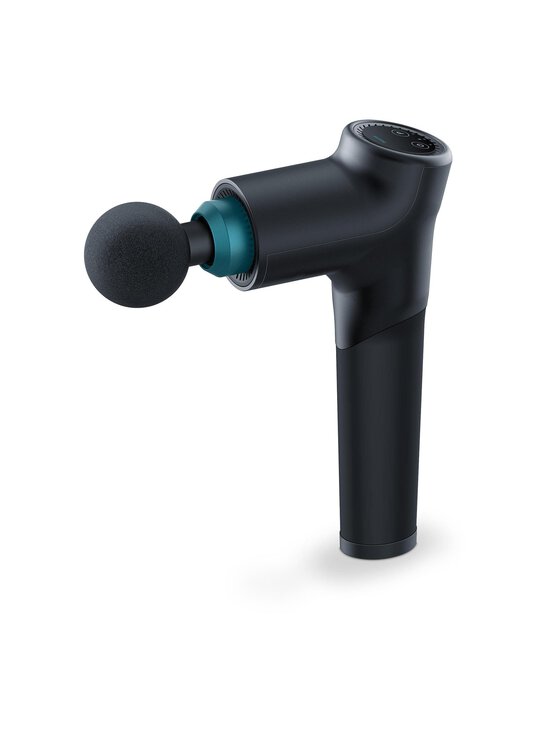 Beurer – MG 185 -lihashuoltovasara