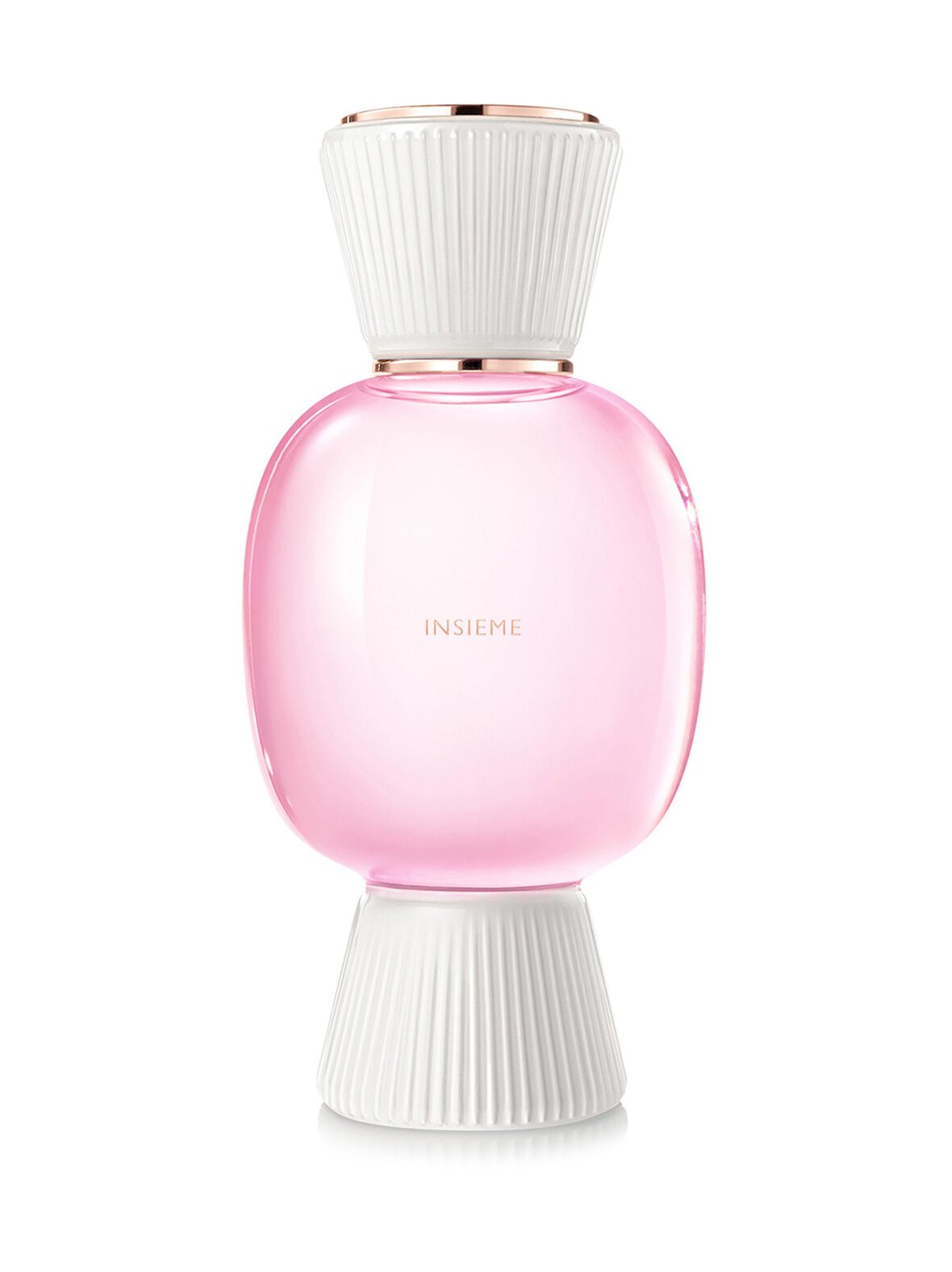 Allegra Insieme Eau de Parfum -tuoksu
