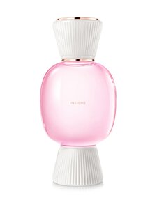 Bvlgari - Insieme EdP -tuoksu | Stockmann