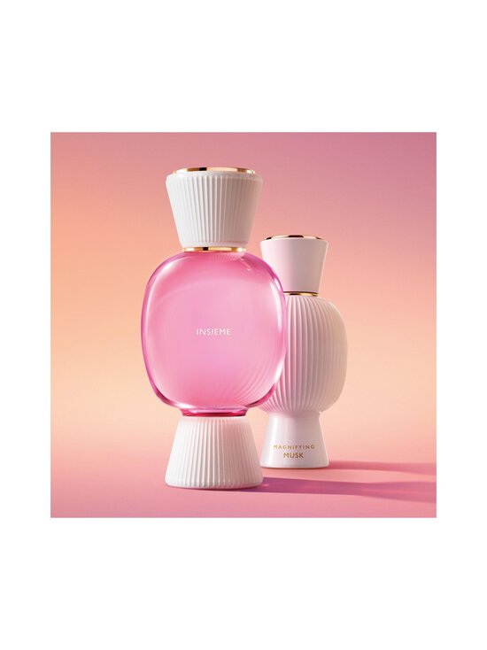 Bvlgari - Insieme EdP -tuoksu - NOCOL | Stockmann - photo 2