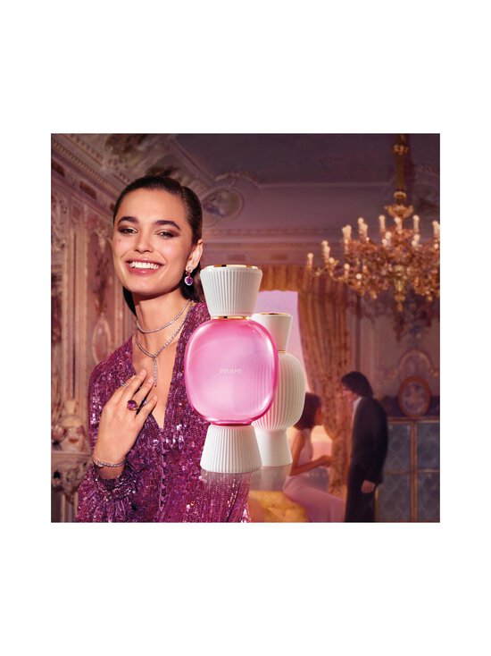 Bvlgari - Insieme EdP -tuoksu - NOCOL | Stockmann - photo 3