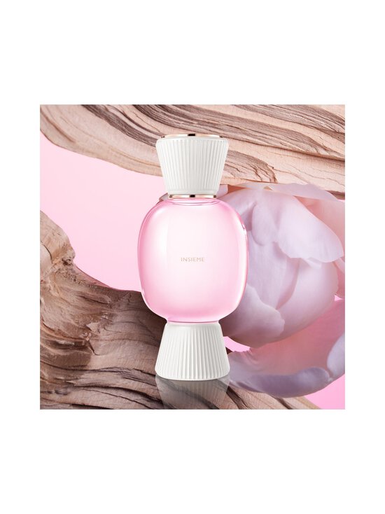 Bvlgari - Insieme EdP -tuoksu - NOCOL | Stockmann - photo 4