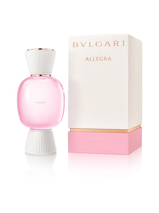 Bvlgari - Insieme EdP -tuoksu - NOCOL | Stockmann - photo 6