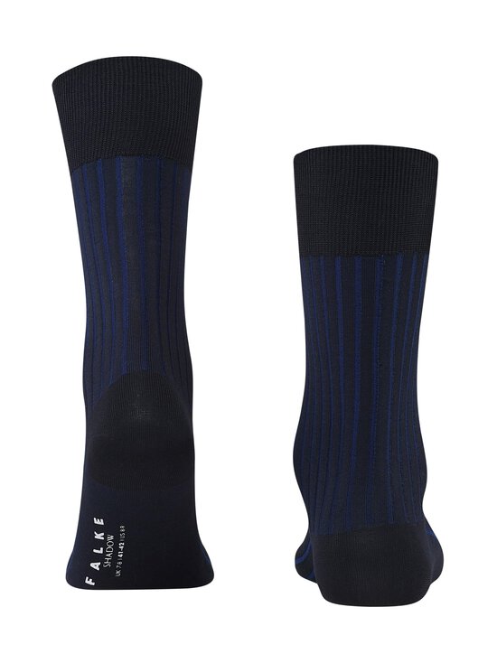 Falke - Sokid Shadow - 6360 LUPINE - photo 4 Falke - Sokid Shadow - 6360 LUPINE | Stockmann - photo 4