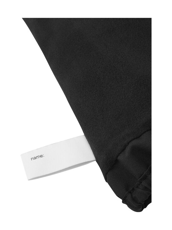 Reima - Tarkasti-käsineet - 9990 BLACK | Stockmann - photo 3