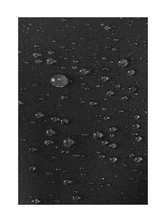 Reima - Tarkasti-käsineet - 9990 BLACK | Stockmann - photo 4