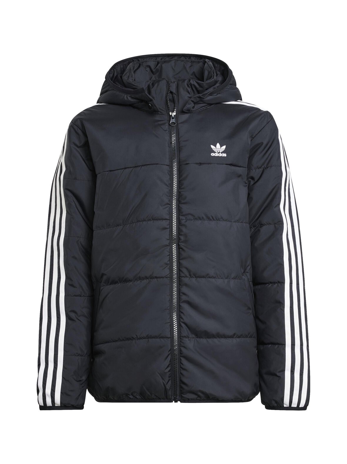 adidas Originals Toppatakki