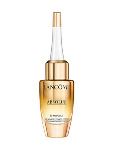 Lancôme - Seerum Absolue Bi-Ampoule 12 ml Lancôme - Seerum Absolue Bi-Ampoule 12 ml | Stockmann