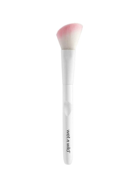 Contour Brush -varjostussivellin