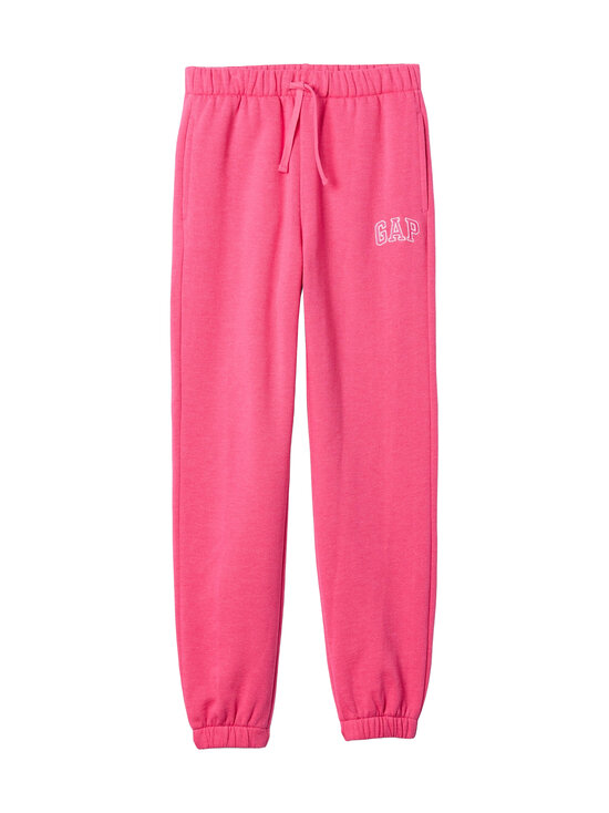 GAP - V-Bas Heritage sporta bikses - PINK JUBILEE NYLON ON | Stockmann - photo 1