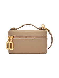 Marc Jacobs - The E/w Vanity -laukku - 082 LIGHT SLATE | Stockmann