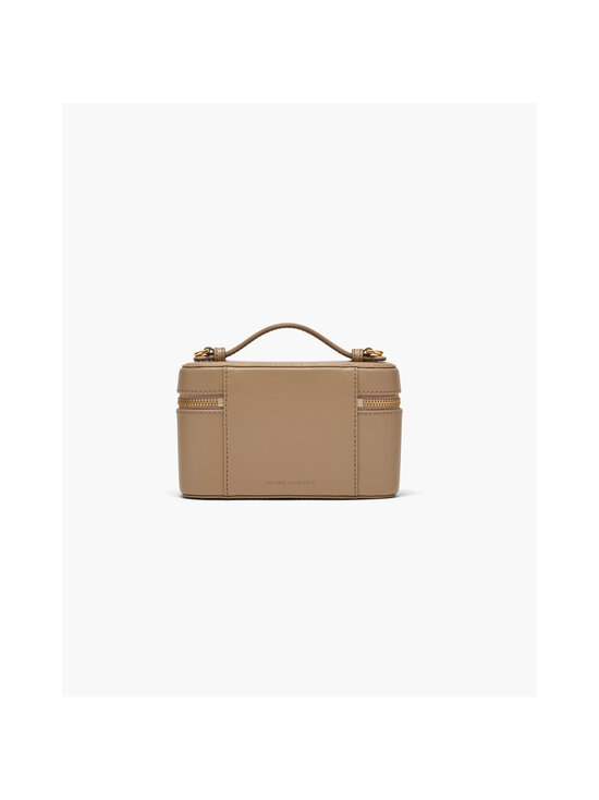 Marc Jacobs - The E/w Vanity -laukku - 082 LIGHT SLATE | Stockmann - photo 2