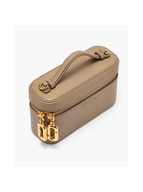 Marc Jacobs - The E/w Vanity -laukku - 082 LIGHT SLATE | Stockmann - photo 3