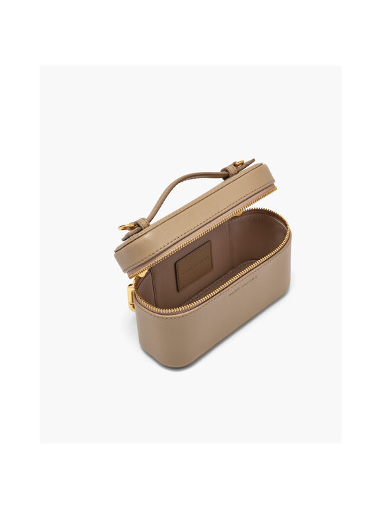 Marc Jacobs - The E/w Vanity -laukku - 082 LIGHT SLATE | Stockmann - photo 4