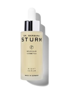 Dr. Barbara Sturm - Ööseerum Night Serum 30 ml | Stockmann
