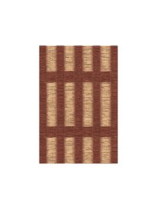 Woodnotes - New York -matto 170 x 240 cm - BEIGE,RUSKEA | Stockmann