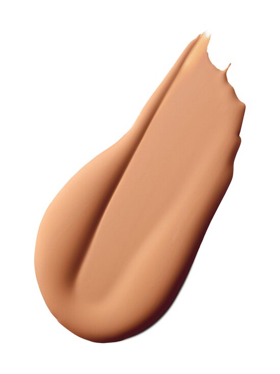 MAC - Studio Radiance Foundation -meikkivoide 30 ml - NW40 | Stockmann - photo 2