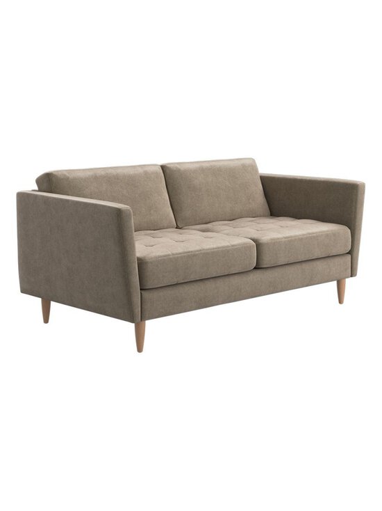 BoConcept - Osaka-sohva Ravello-kangas 3220 hiekka L 170 cm - BEIGE | Stockmann - photo 2