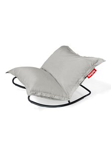 Fatboy - Rock'n Roll + Original Outdoor - HARMAA | Stockmann