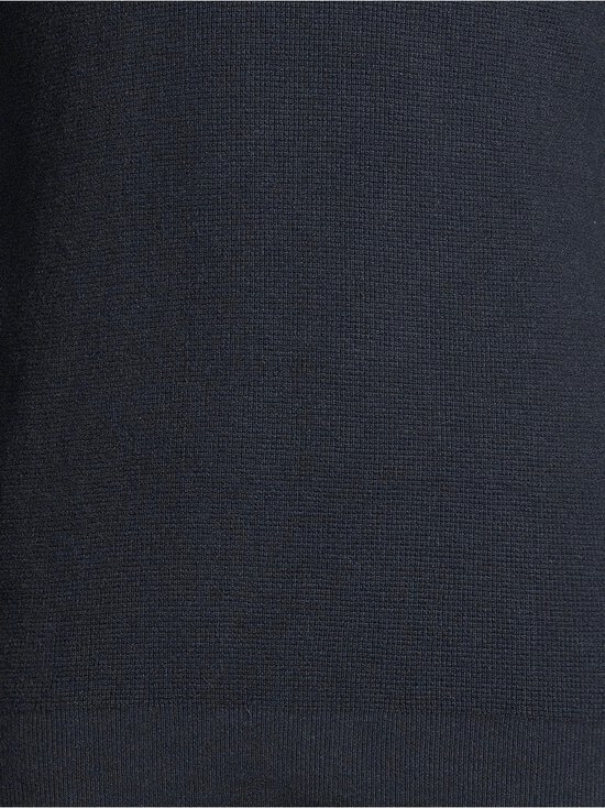 Matinique - MAlagoon džemperis - 1940111 DARK NAVY MELANGE | Stockmann - photo 5