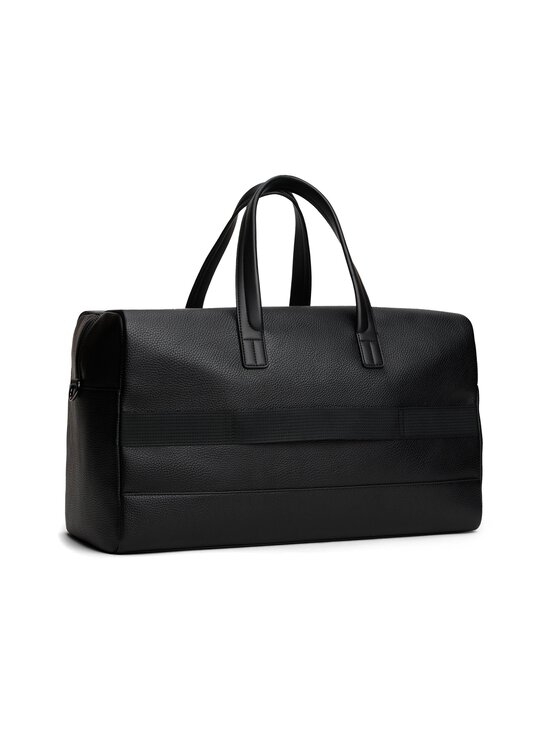 Tommy Hilfiger - Central Duffle soma - BDS BLACK | Stockmann - photo 2