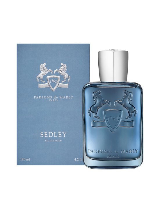 Parfums de Marly - Sedley EdP -tuoksu - NOCOL | Stockmann - photo 3