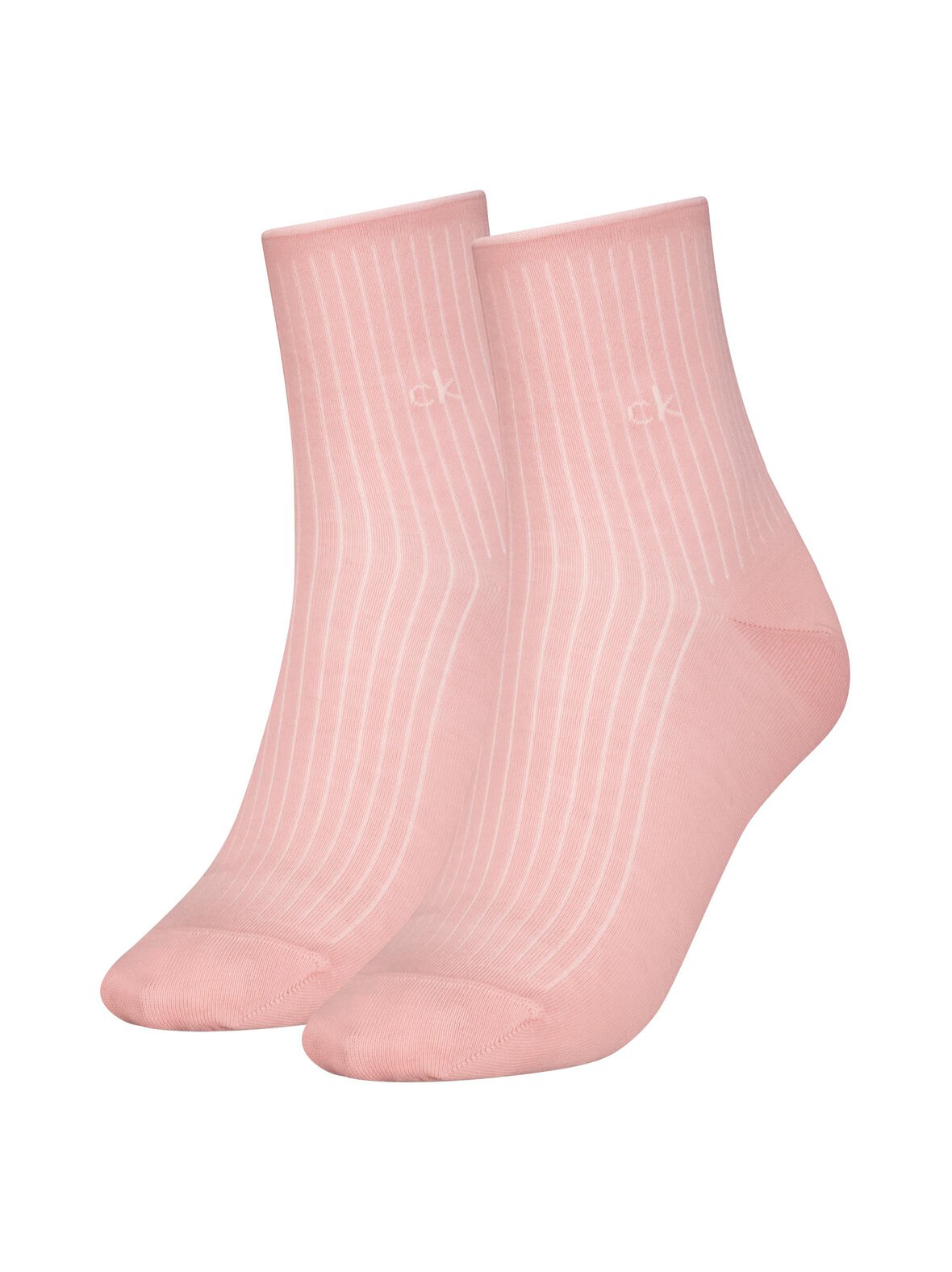 Roll Top -sukat 2-pack