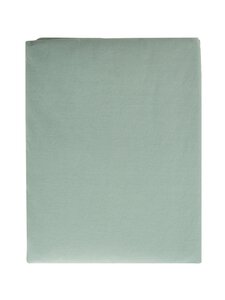 Casa Stockmann - Voodilina Studio - SAGE GREEN | Stockmann