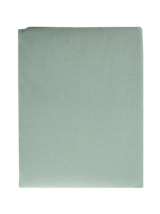 Casa Stockmann - Voodilina Studio - SAGE GREEN | Stockmann - photo 1