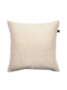 Himla - Linane padjakate Sunshine 50 x 50 cm - 04 OATMEAL | Stockmann