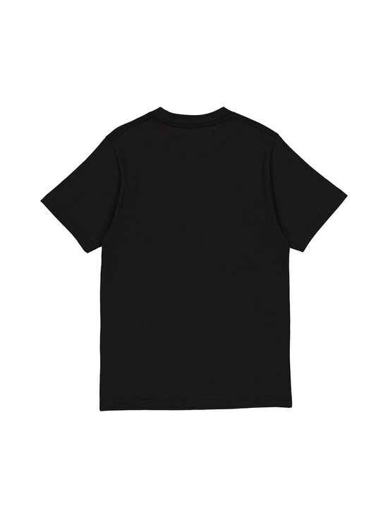 Vans - Let Loose T-krekls - BLACK - photo 2 Vans - Let Loose T-krekls - BLACK | Stockmann - photo 2