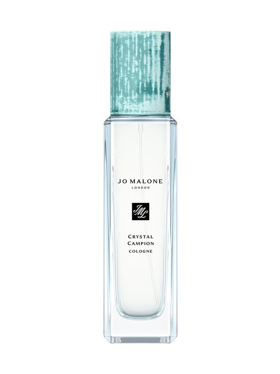 CRYSTAL CAMPION COLOGNE -hajuvesi 30 ml