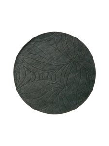 BoConcept - Indefinite-matto - VIHREÄ | Stockmann