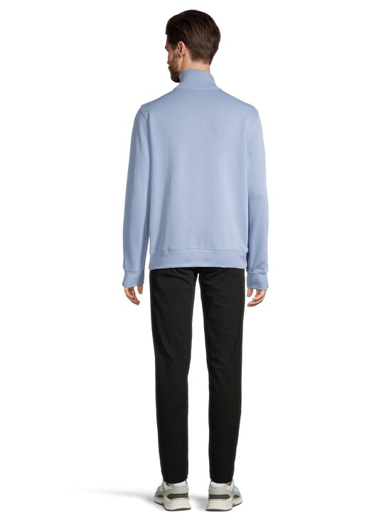 Lacoste - Half-Zip Sweatshirts -paita - APHYLLA | Stockmann - photo 3