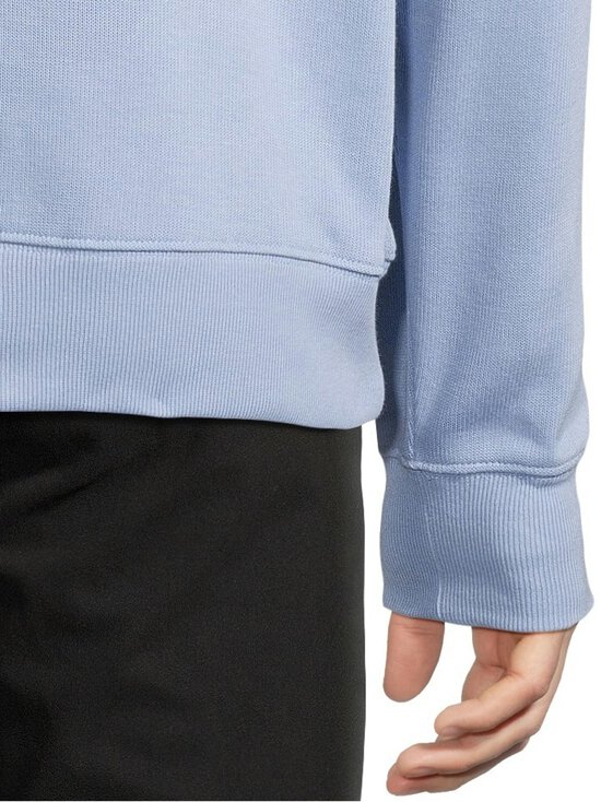 Lacoste - Half-Zip Sweatshirts -paita - APHYLLA | Stockmann - photo 5