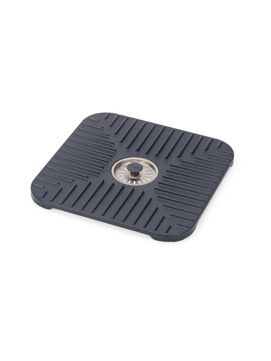 Joseph Joseph - SinkShield-altaansuoja - ANTHRACITE - photo 2 Joseph Joseph - SinkShield-altaansuoja - ANTHRACITE | Stockmann - photo 2