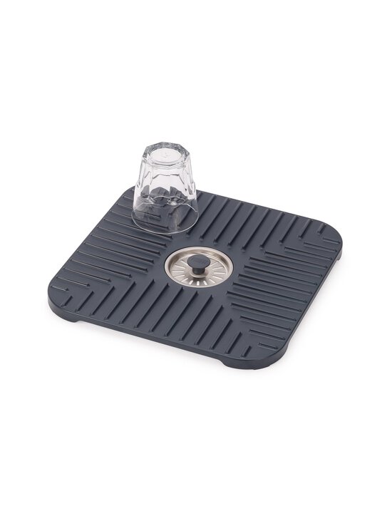 Joseph Joseph - SinkShield-altaansuoja - ANTHRACITE - photo 4 Joseph Joseph - SinkShield-altaansuoja - ANTHRACITE | Stockmann - photo 4
