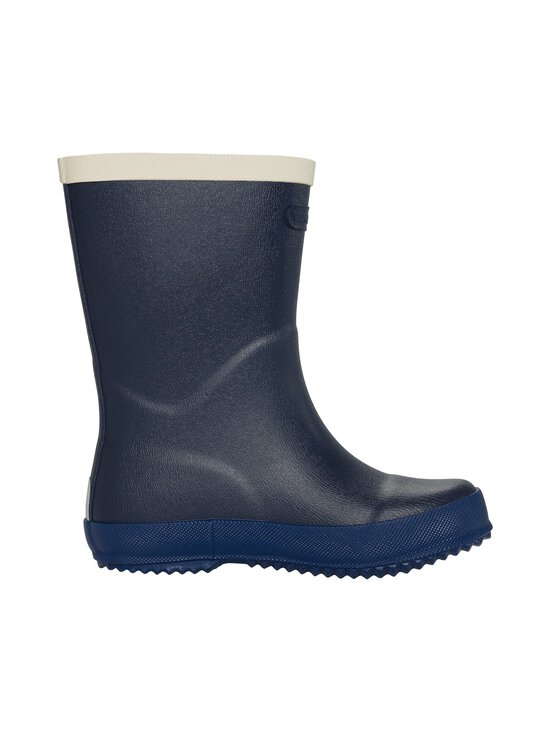 Viking - Splash-kumisaappaat - 5 NAVY | Stockmann - photo 2