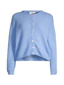 American Vintage - Vitow džemperis - ATMOCH ATMOSPHERE CHINE | Stockmann